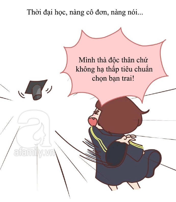 Giải Mã Tình Yêu Chapter 195 - 2