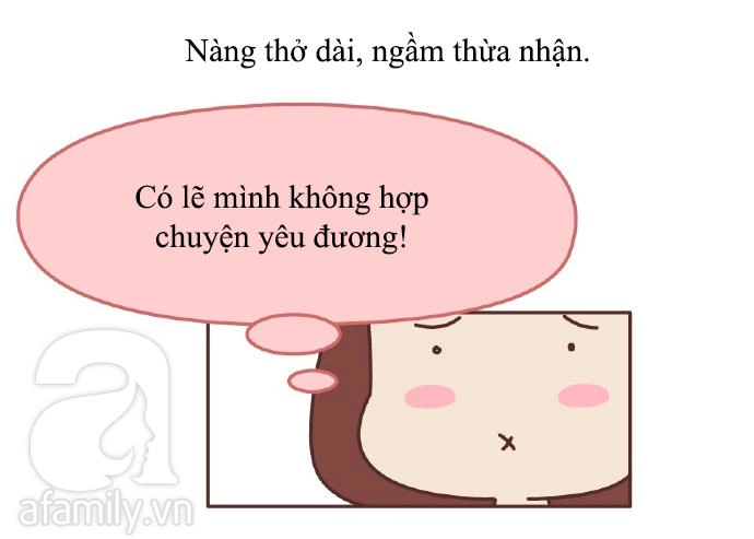 Giải Mã Tình Yêu Chapter 195 - 10