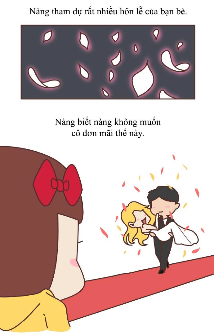 Giải Mã Tình Yêu Chapter 195 - 13