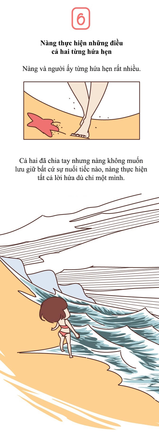 Giải Mã Tình Yêu Chapter 197 - 13