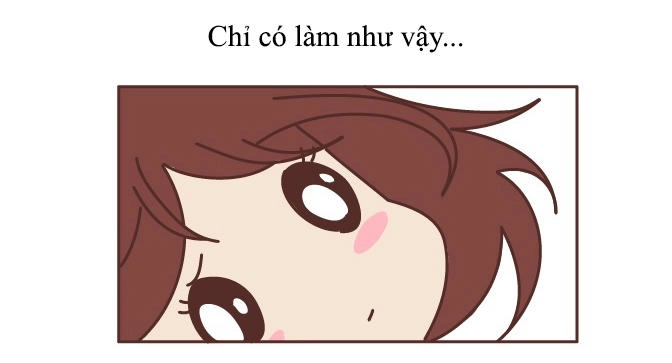 Giải Mã Tình Yêu Chapter 197 - 14