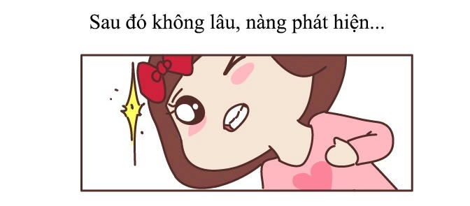 Giải Mã Tình Yêu Chapter 197 - 17