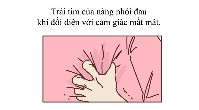 Giải Mã Tình Yêu Chapter 197 - 18