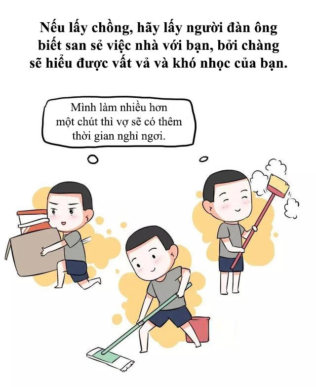 Giải Mã Tình Yêu Chapter 200 - 7