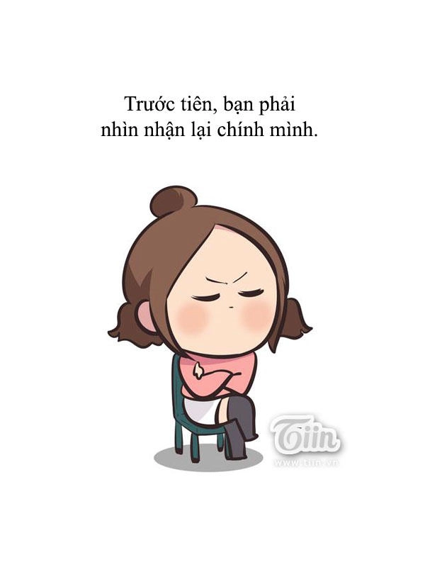 Giải Mã Tình Yêu Chapter 202 - 4