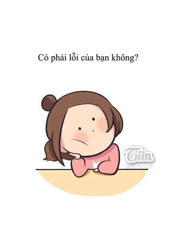 Giải Mã Tình Yêu Chapter 202 - 5