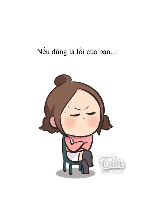 Giải Mã Tình Yêu Chapter 202 - 6