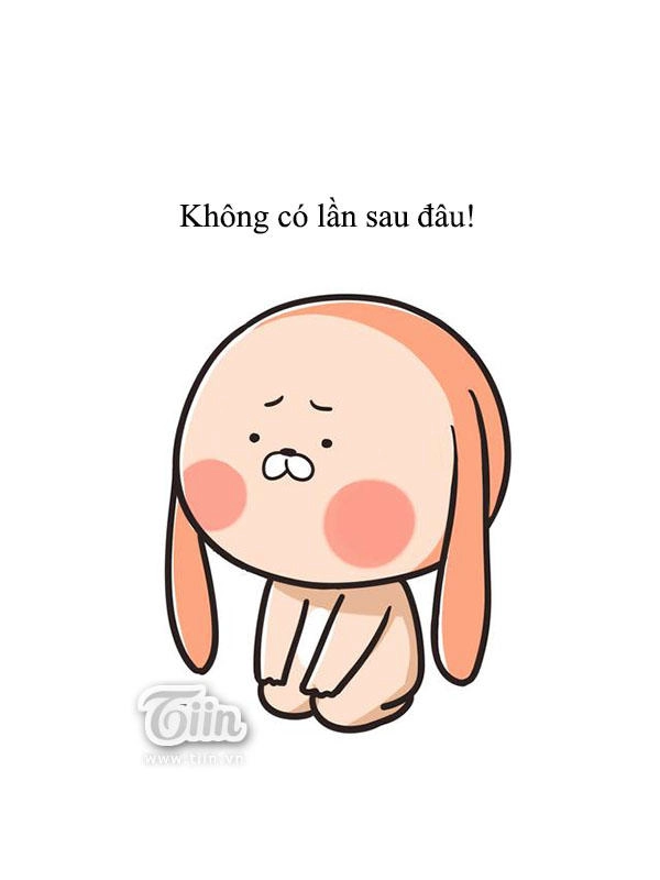 Giải Mã Tình Yêu Chapter 204 - 11