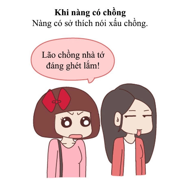 Giải Mã Tình Yêu Chapter 205 - 7