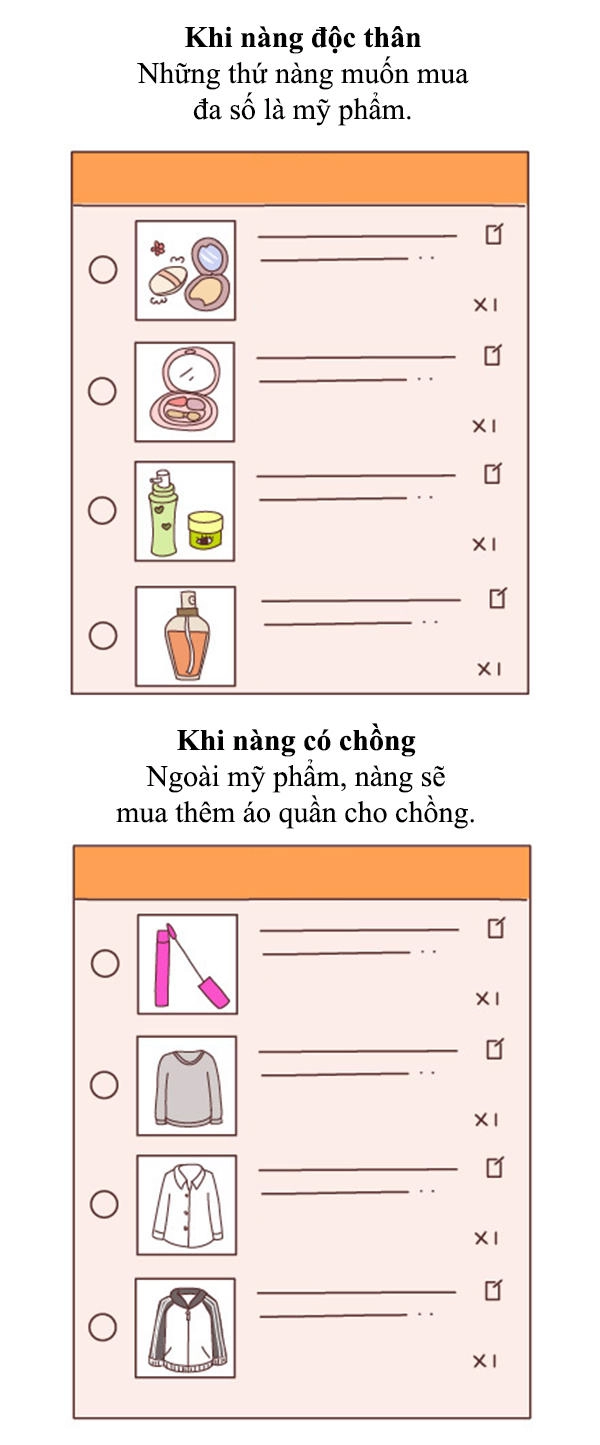 Giải Mã Tình Yêu Chapter 205 - 8