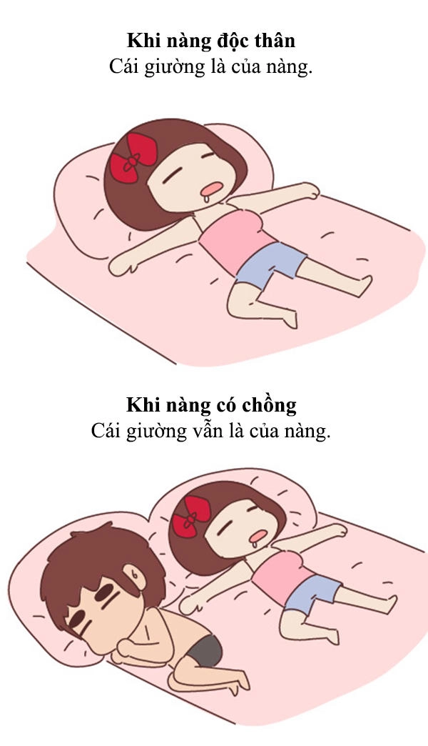 Giải Mã Tình Yêu Chapter 205 - 11