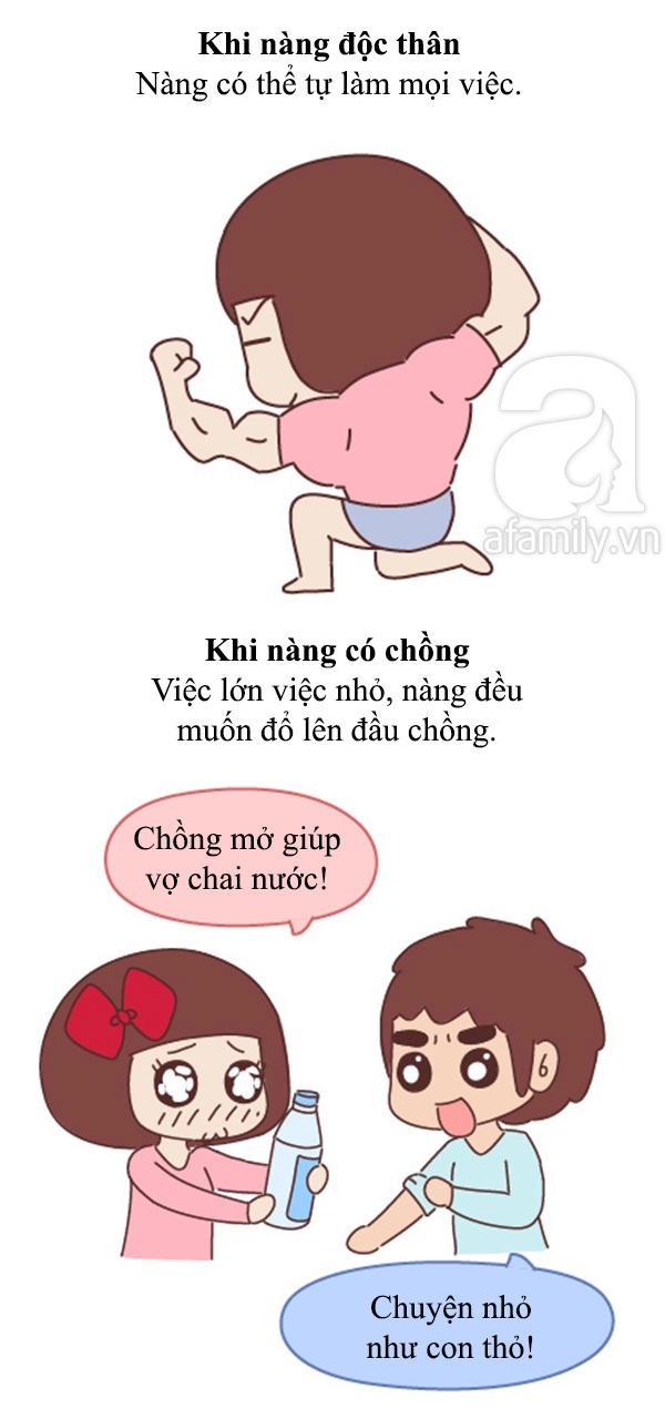 Giải Mã Tình Yêu Chapter 205 - 14