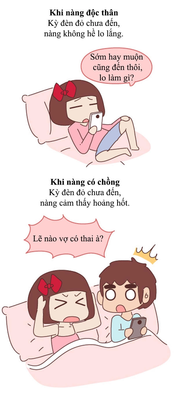 Giải Mã Tình Yêu Chapter 205 - 17