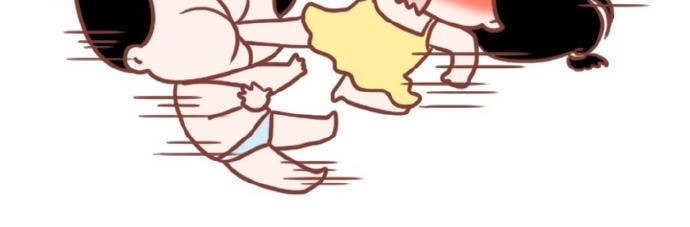 Giải Mã Tình Yêu Chapter 207 - 8