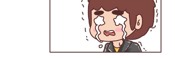 Giải Mã Tình Yêu Chapter 209 - 3