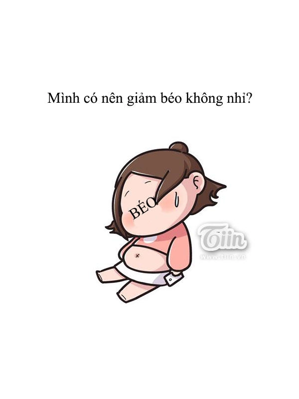 Giải Mã Tình Yêu Chapter 213 - 2