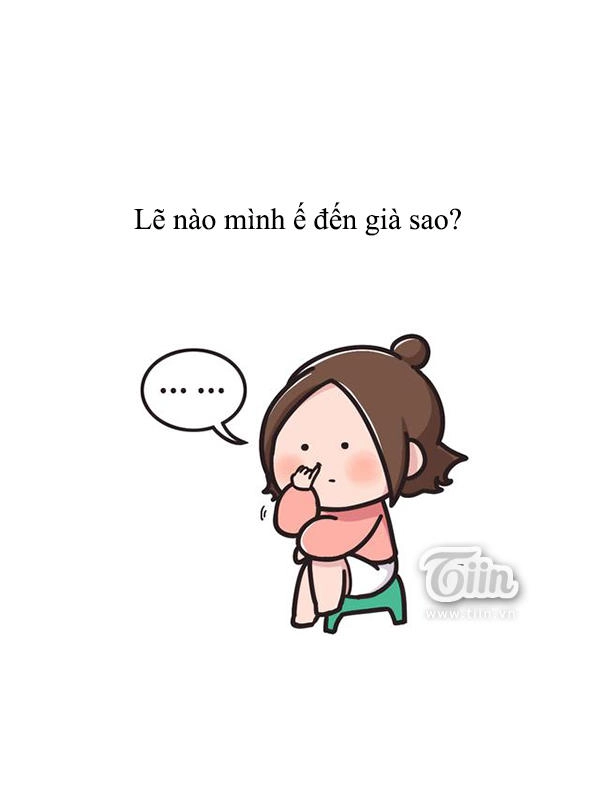 Giải Mã Tình Yêu Chapter 213 - 9