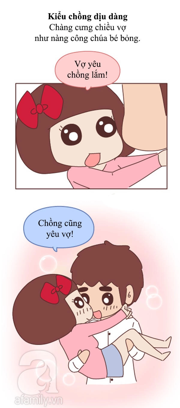 Giải Mã Tình Yêu Chapter 217 - 2