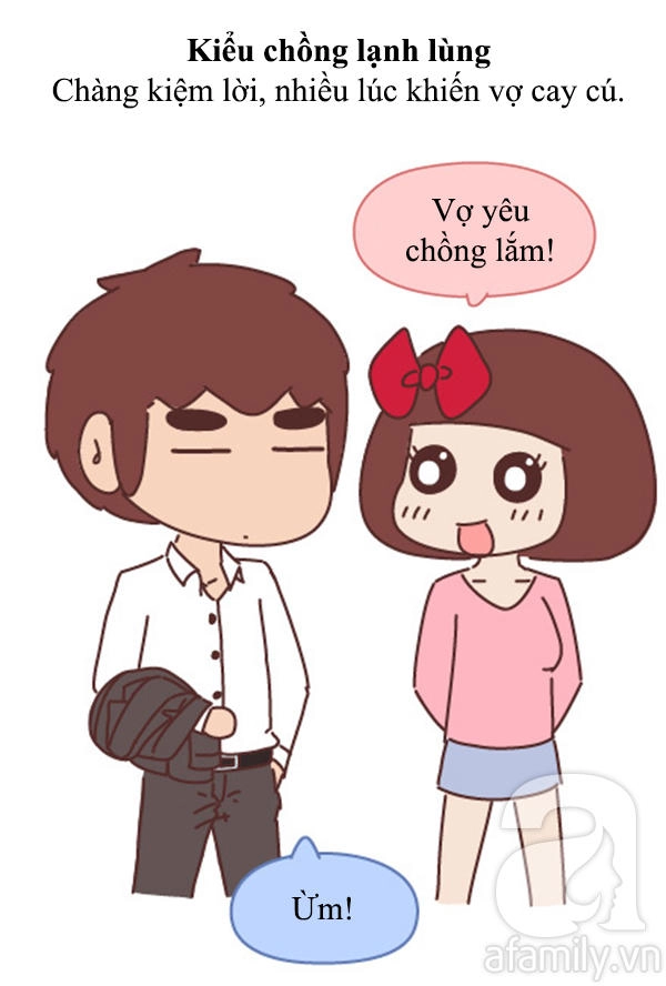 Giải Mã Tình Yêu Chapter 217 - 4