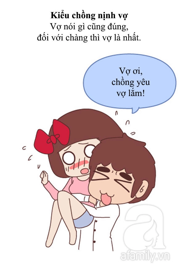 Giải Mã Tình Yêu Chapter 217 - 7