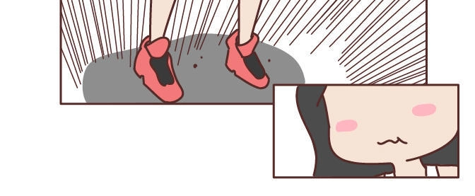 Giải Mã Tình Yêu Chapter 219 - 4