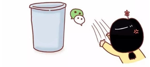 Giải Mã Tình Yêu Chapter 221 - 9