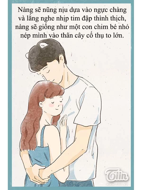 Giải Mã Tình Yêu Chapter 222 - 1