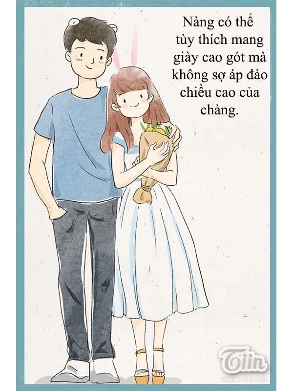 Giải Mã Tình Yêu Chapter 222 - 3