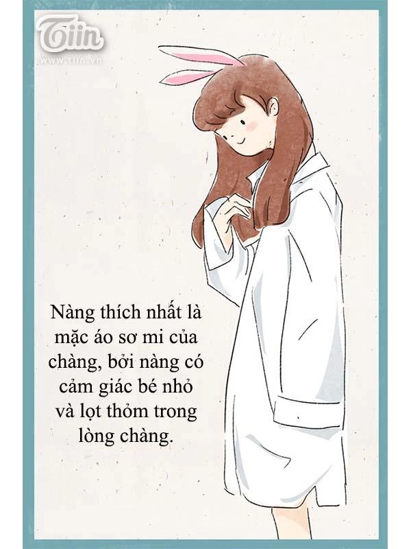 Giải Mã Tình Yêu Chapter 222 - 9