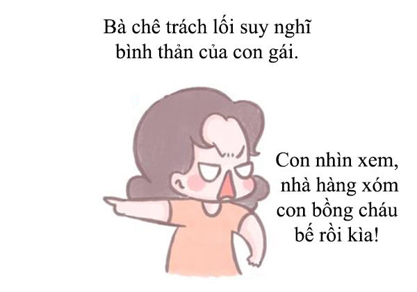Giải Mã Tình Yêu Chapter 225 - 2
