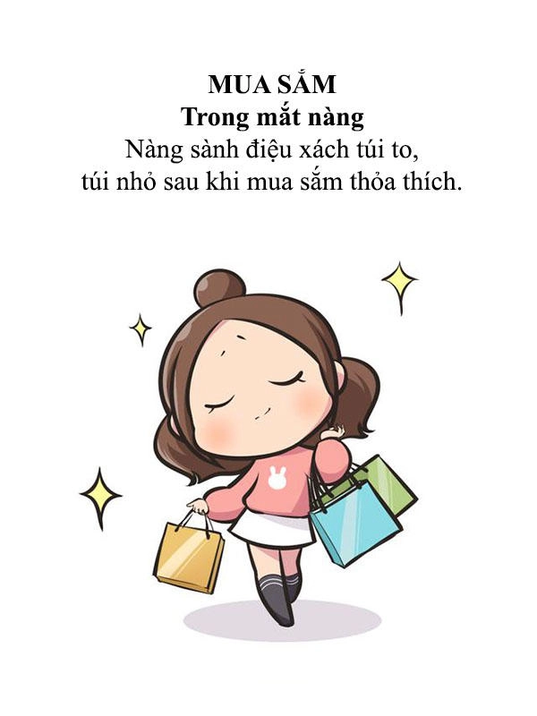 Giải Mã Tình Yêu Chapter 226 - 1