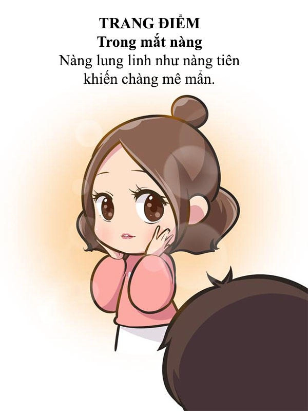 Giải Mã Tình Yêu Chapter 226 - 11