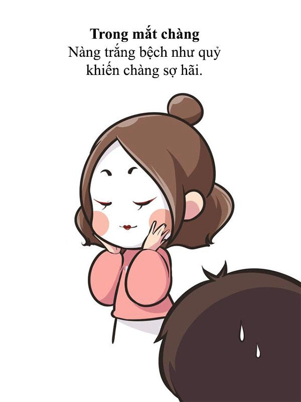 Giải Mã Tình Yêu Chapter 226 - 12