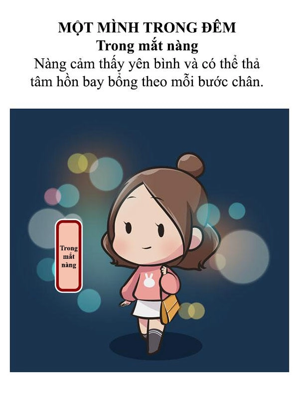 Giải Mã Tình Yêu Chapter 226 - 13