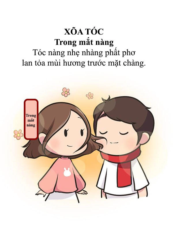 Giải Mã Tình Yêu Chapter 226 - 17