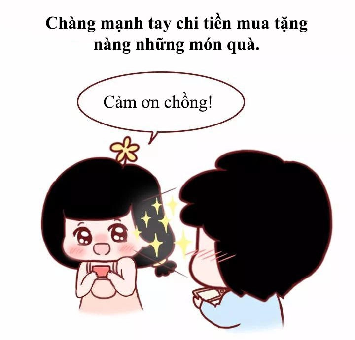 Giải Mã Tình Yêu Chapter 227 - 11