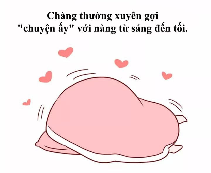 Giải Mã Tình Yêu Chapter 227 - 14