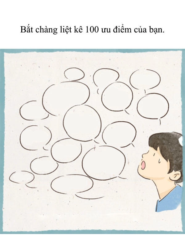 Giải Mã Tình Yêu Chapter 228 - 2