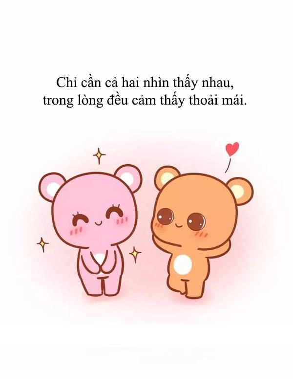 Giải Mã Tình Yêu Chapter 229 - 1