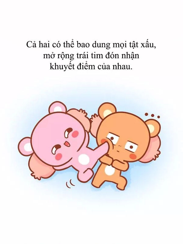 Giải Mã Tình Yêu Chapter 229 - 6