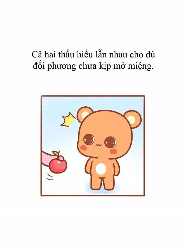Giải Mã Tình Yêu Chapter 229 - 7