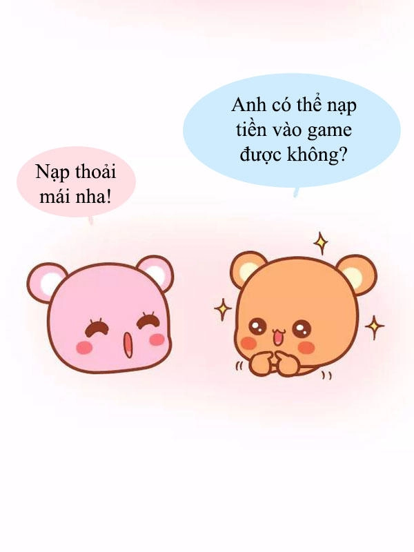 Giải Mã Tình Yêu Chapter 229 - 10