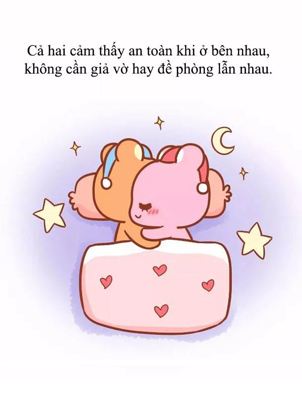 Giải Mã Tình Yêu Chapter 229 - 11