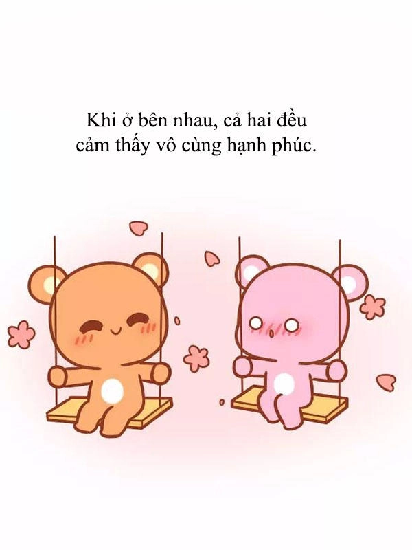 Giải Mã Tình Yêu Chapter 229 - 14