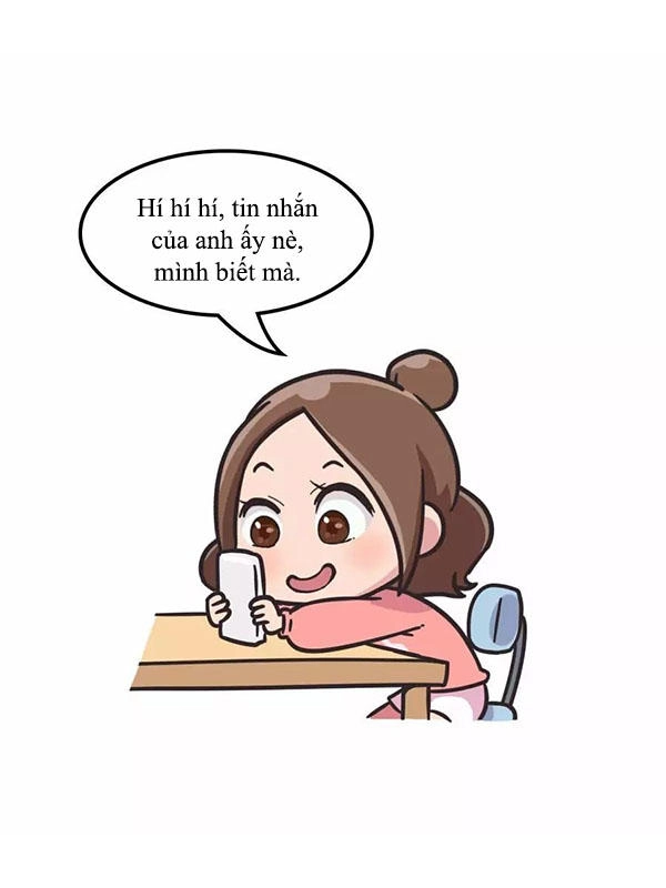 Giải Mã Tình Yêu Chapter 232 - 10