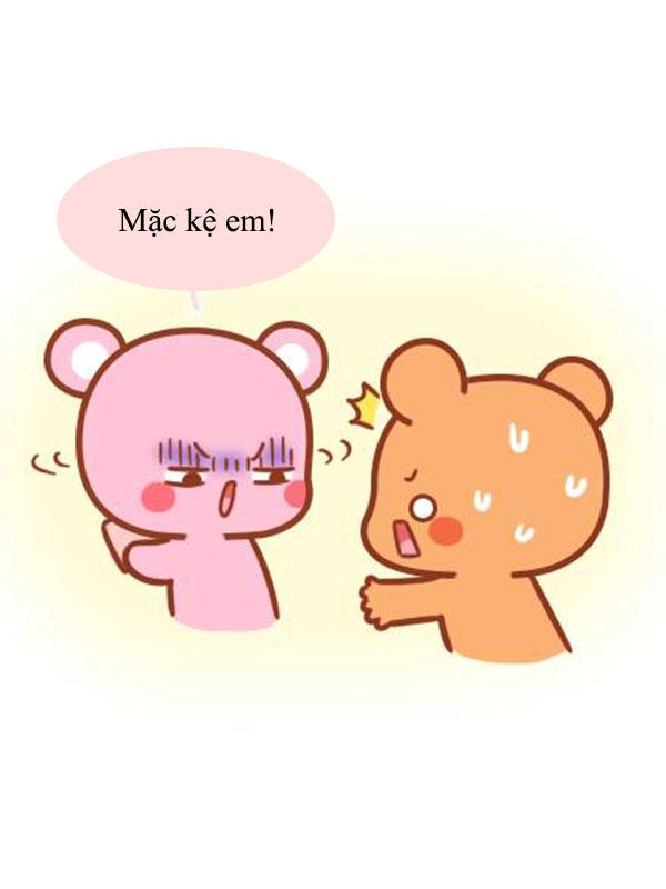 Giải Mã Tình Yêu Chapter 234 - 2