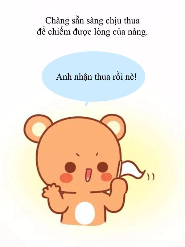 Giải Mã Tình Yêu Chapter 235 - 10