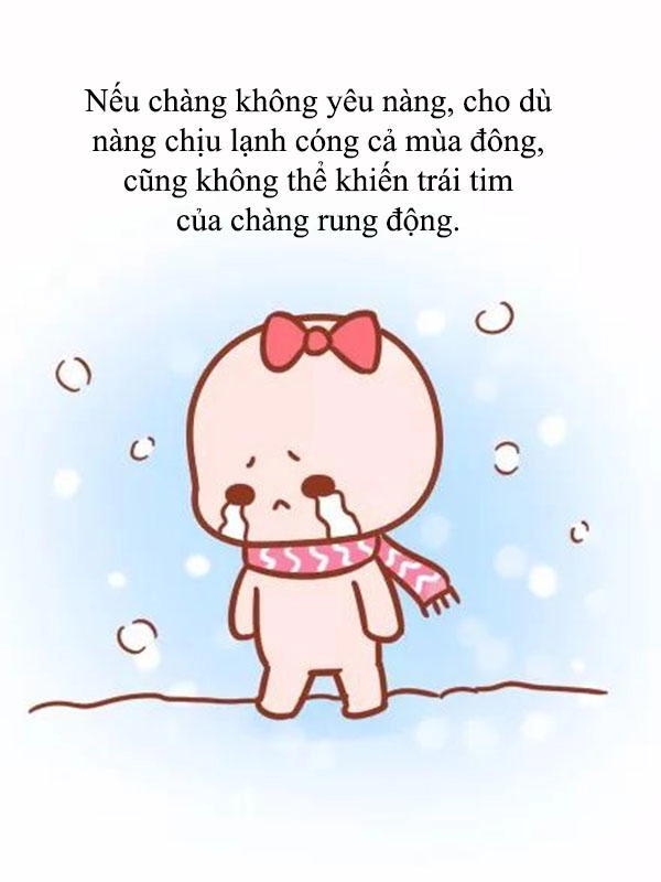 Giải Mã Tình Yêu Chapter 235 - 12