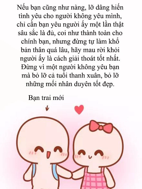 Giải Mã Tình Yêu Chapter 235 - 13