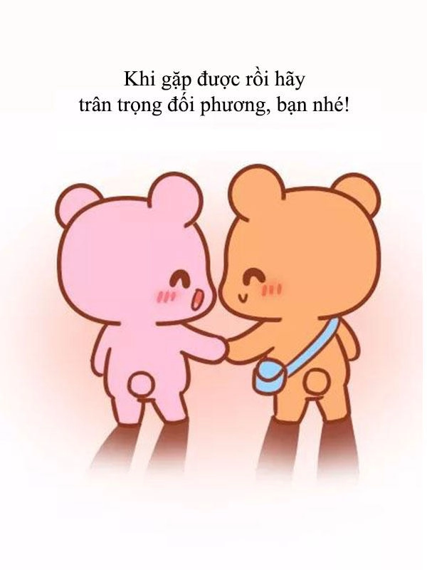 Giải Mã Tình Yêu Chapter 235 - 15